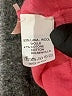 Rivamonti Pink Wool Pullover Sweater Size S - photo 9