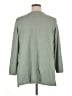 J.Jill Green Pullover Sweater Size XL Petite - photo 2