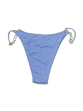 Unbranded Swimsuit Bottoms (view 2)