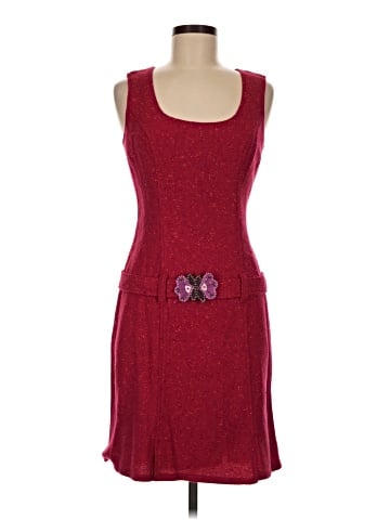 Nanette Lepore Cocktail Dress (view 1)