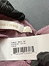 Bishop + Young Purple Sleeveless Blouse Size XS - photo 7