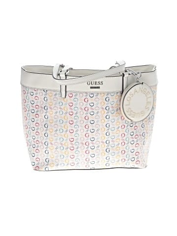 Guess Tote (view 1)