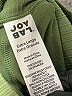 JoyLab Green Active Pants Size XL - photo 7