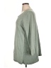 J.Jill Green Pullover Sweater Size XL Petite - photo 5