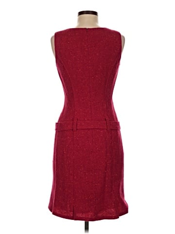 Nanette Lepore Cocktail Dress (view 2)