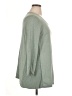 J.Jill Green Pullover Sweater Size XL Petite - photo 4