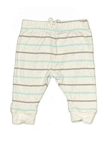 Janie and Jack Casual Pants (view 1)