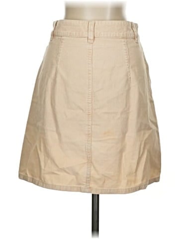 Roxy Casual Skirt (view 2)