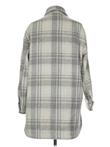 Sebby Coat (view 2)