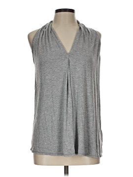 Max Studio Sleeveless T Shirt