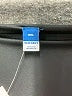 Old Navy Stars Black Formal Skirt Size XXL - photo 4