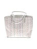 Guess Print White Tote One size - photo 3