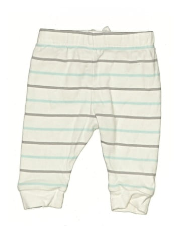 Janie and Jack Casual Pants (view 2)