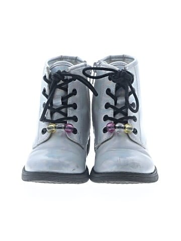The Children's Place Ankle Boots (view 2)