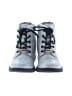 The Children's Place Blue Ankle Boots Size 10 (kids) - photo 2