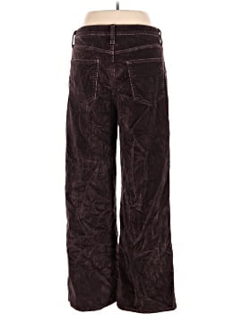 Universal Thread Casual Pants (view 2)