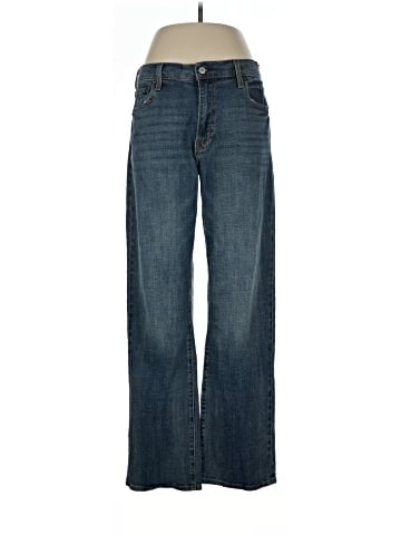 Lucky Brand Jeans (view 1)