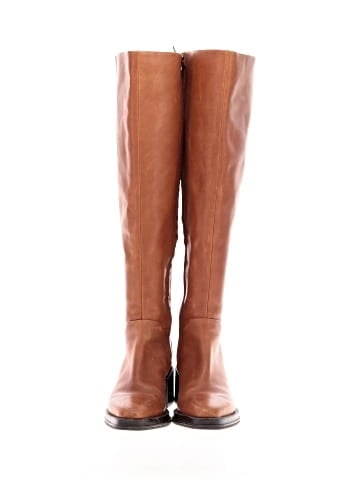 Franco Sarto Boots (view 2)