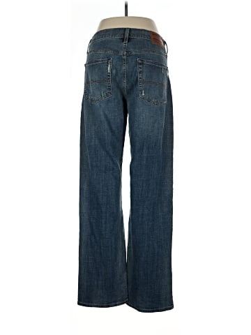 Lucky Brand Jeans (view 2)