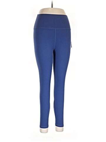 Spiritual Gangster Active Pants (view 1)