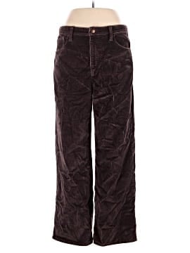 Universal Thread Casual Pants (view 1)