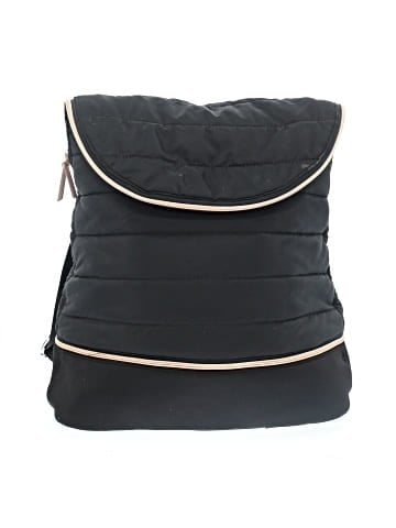 Stella & Dot Backpack (view 1)
