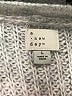 A New Day Silver Pullover Sweater Size L - photo 7