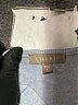 Lilla P Blue Pullover Sweater Size S - photo 7
