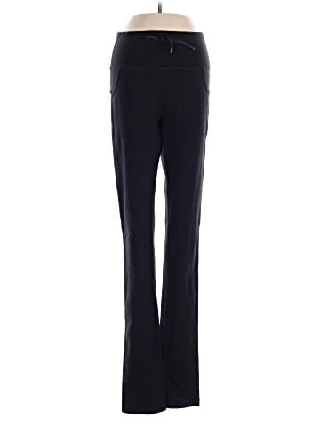 Lululemon Athletica Active Pants (view 1)