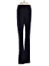 Lululemon Athletica Black Active Pants Size 4 - photo 1