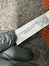 Vetta Brown Pullover Sweater Size XS - photo 9