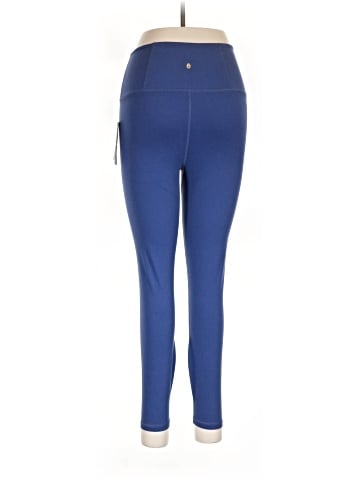 Spiritual Gangster Active Pants (view 2)