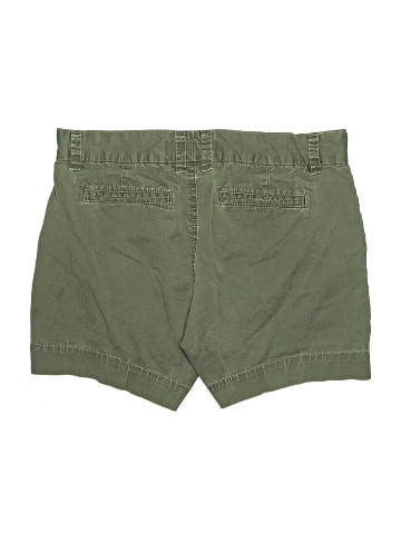 CALVIN KLEIN JEANS Khaki Shorts (view 2)
