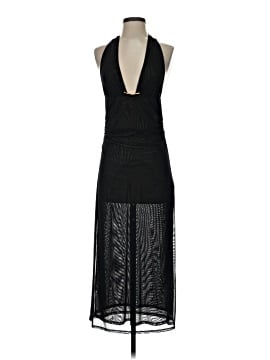 Caroline Constas Swimsuit Cover Up (view 1)