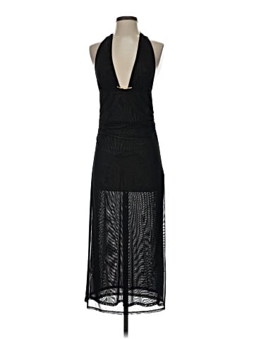 Caroline Constas Cocktail Dress (view 1)