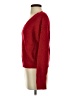 Active USA 100% Acrylic Red Pullover Sweater Size S - photo 5