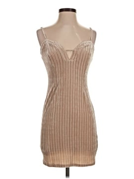 Forever 21 Cocktail Dress (view 1)