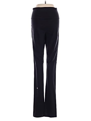 Lululemon Athletica Active Pants (view 2)