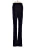 Lululemon Athletica Black Active Pants Size 4 - photo 2
