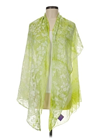 Curations Cardigan (view 1)