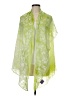 Curations Green Cardigan One size - photo 1