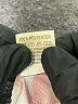 Unbranded 100% Polyester Pink Short Sleeve T-Shirt Size XXL - photo 8