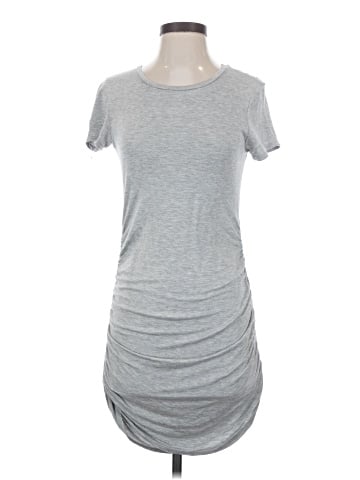 Antistar Casual Dress (view 1)