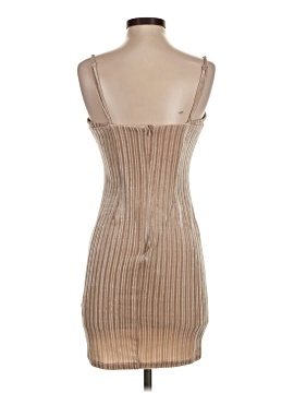 Forever 21 Cocktail Dress (view 2)