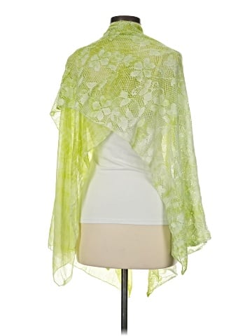 Curations Cardigan (view 2)
