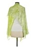 Curations Green Cardigan One size - photo 2