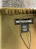 PrettyLittleThing Brown Cargo Pants Size 12 - photo 7