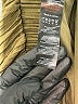 PrettyLittleThing Brown Cargo Pants Size 12 - photo 9