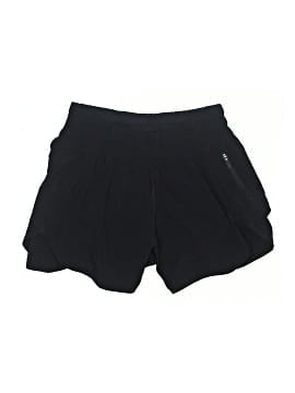 Lululemon Athletica Athletic Shorts (view 1)