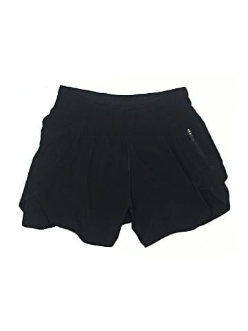 Lululemon Athletica Athletic Shorts (view 1)